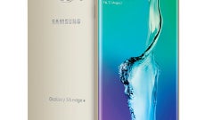 Android 6.0 Marshmallow hits the Galaxy S6 edge+ in Europe, India and Sprint in the U.S.