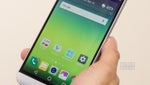 LG G5 user interface walkthrough – a saunter through the modular one's apps and menus
