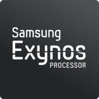 Speed test shows Exynos powered version of Samsung Galaxy S7 outperforming Snapdragon 820 model