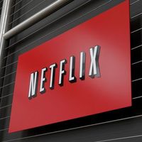 Update will allow Netflix users to select the quality of the stream they are watching