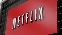 Update will allow Netflix users to select the quality of the stream they are watching