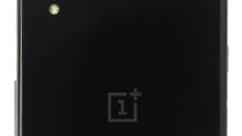 OnePlus 3 will not be launched at April 7th event, company confirms