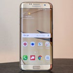 Why I think $800 is too much for the Galaxy S7 edge