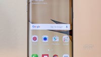 Why I think $800 is too much for the Galaxy S7 edge