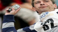 Mobile Phone Throwing Championships to be held in Finland during March 2017
