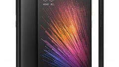 Xiaomi Mi 5 pre-orders begin: Snapdragon 820 smartphone with mid-range pricing