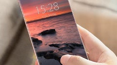 The bezel-less, unibody Elephone S3 will reportedly hit stores next month