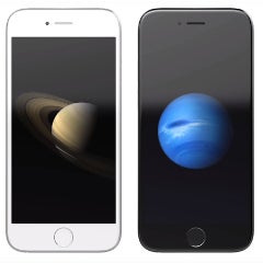 Ming-Chi Kuo: 2017 iPhone will ditch metal design for glass, add AMOLED display, wireless charging and more