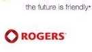 Telus and Rogers ape AT&T and Verizon in Battle of the Cellular Carriers