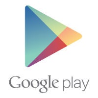 Random Google Play Store users are getting 80% off a "top app or game" (not in the U.S. though)