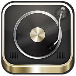 Top 5 best DJ apps for iPhones and iPads