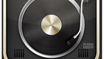 Top 5 best DJ apps for iPhones and iPads
