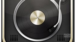 Top 5 best DJ apps for iPhones and iPads