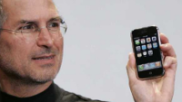 After seven years with Android, I return to iOS