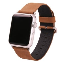 Best third-party Apple Watch bands that don't break the bank