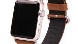Best third-party Apple Watch bands that don't break the bank