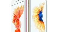Update to iOS 9.3 is forcing apps to crash, hang and freeze on the iPhone 6s and iPhone 6s Plus
