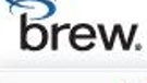 HTC to BREW-up some new phones for Verizon and Sprint in 2010?