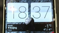 One variant of the HTC 10 to be powered by the Snapdragon 652 SoC with 3GB of RAM?