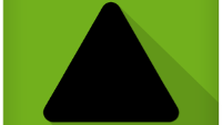 Changelogs for Android shows you what's new after the latest app updates