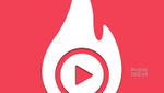 TubeLike for iOS gives you ad-free music streaming and discovery on the back of YouTube