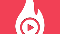 TubeLike for iOS gives you ad-free music streaming and discovery on the back of YouTube