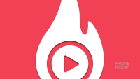 TubeLike for iOS gives you ad-free music streaming and discovery on the back of YouTube