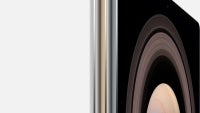 9 fantastic case options for the new iPad Pro 9.7-inch