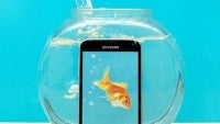 Samsung confirms the Galaxy S7 Active
