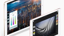 iPad Pro 9.7 vs iPad Pro 12.9: the differences you may have missed