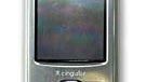Cingular Nokia N80 scores FCC approval