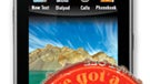 Motorola has a Crush on U.S. Cellular