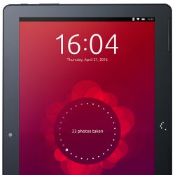 Aquaris M10 Ubuntu Edition hits pre-order: $289 tablet and desktop rolled into one
