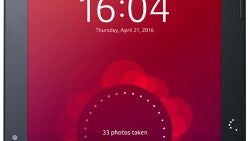 Aquaris M10 Ubuntu Edition hits pre-order: $289 tablet and desktop rolled into one