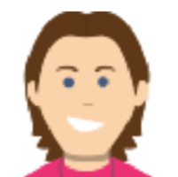 T-Mobile CEO John Legere is now a Twitter emoji