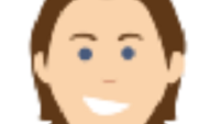 T-Mobile CEO John Legere is now a Twitter emoji