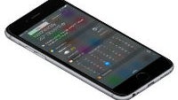 Switching from Android to iOS Part 2: You might be using it wrong