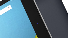 Deal: Google Nexus 9 32 GB now costs $299