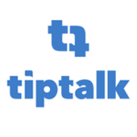 TipTalk allows you to communicate with C-list celebrities for a price