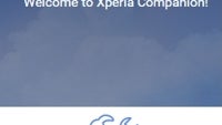 Sony Xperia Companion is a new Windows tool for managing your Xperia device