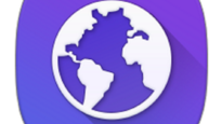 history on samsung internet browser history on samsung internet browser