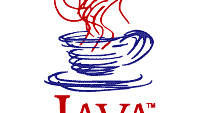 Oracle wants Google to pay it $9.3 billion for using Java's APIs in Android