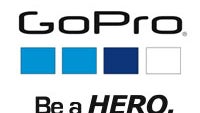 GoPro stops support for Windows Phone