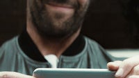 Antihero regular Jason Statham to star in first LG G5 TV commercials, teasers already online