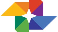 Google Photos introduces "Undo edits" for non-destructive editing
