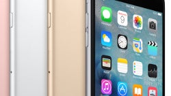 How to forget a Wi-Fi network on Apple iPhone 6s and 6s Plus (iOS 9 tutorial)