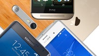 10 old flagships that you can buy as great mid-range smartphones right now (April 2016)