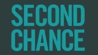 Nokia, HTC, and Sony the most deserving of a second shot according to our readers (poll results)