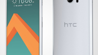 HTC 10 hits GFXBench, spills even more secrets