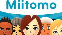 Nintendo's insanely popular Miitomo game will launch in the U.S. this week